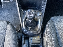 Ford Puma 1.0 Ecoboost Hybrid Titanium