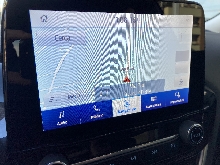 Ford Puma 1.0 Ecoboost Hybrid Titanium