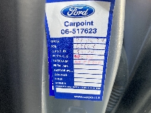 Ford Puma 1.0 Ecoboost Hybrid Titanium