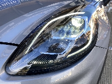 Ford Puma 1.0 Ecoboost Hybrid Titanium