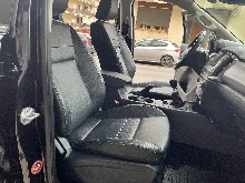 Ford Ranger 2.0 Tdci 170cv Doppia Cabina 5 Posti Limited