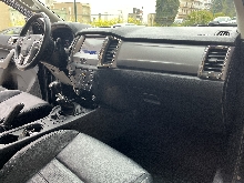 Ford Ranger 2.0 Tdci 170cv Doppia Cabina 5 Posti Limited