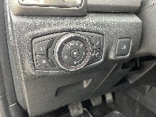 Ford Ranger 2.0 Tdci 170cv Doppia Cabina 5 Posti Limited