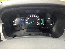 Ford Ranger 2.0 Tdci 170cv Doppia Cabina 5 Posti Limited