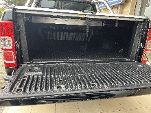 Ford Ranger 2.0 Tdci 170cv Doppia Cabina 5 Posti Limited