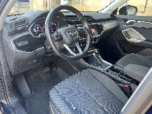 Audi Q3 35 2.0 Tdi s-tronic Business