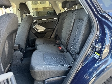 Audi Q3 35 2.0 Tdi s-tronic Business