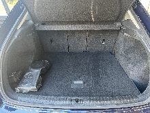Audi Q3 35 2.0 Tdi s-tronic Business