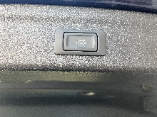 Audi Q3 35 2.0 Tdi s-tronic Business