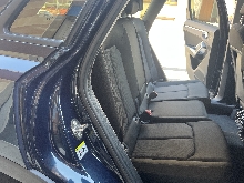 Audi Q3 35 2.0 Tdi s-tronic Business