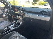Audi Q3 35 2.0 Tdi s-tronic Business
