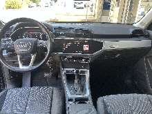 Audi Q3 35 2.0 Tdi s-tronic Business