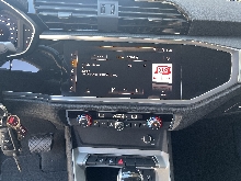 Audi Q3 35 2.0 Tdi s-tronic Business