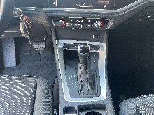 Audi Q3 35 2.0 Tdi s-tronic Business