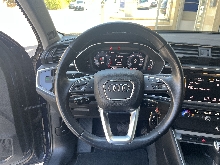 Audi Q3 35 2.0 Tdi s-tronic Business