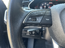 Audi Q3 35 2.0 Tdi s-tronic Business