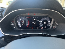 Audi Q3 35 2.0 Tdi s-tronic Business