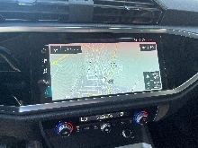 Audi Q3 35 2.0 Tdi s-tronic Business