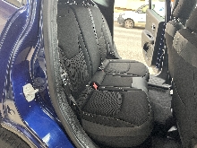 Jeep Renegade 1.6 mjt 130cv Limited