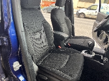Jeep Renegade 1.6 mjt 130cv Limited