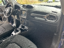 Jeep Renegade 1.6 mjt 130cv Limited