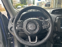 Jeep Renegade 1.6 mjt 130cv Limited
