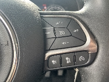Jeep Renegade 1.6 mjt 130cv Limited