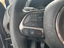 Jeep Renegade 1.6 mjt 130cv Limited