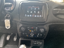 Jeep Renegade 1.6 mjt 130cv Limited