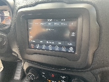 Jeep Renegade 1.6 mjt 130cv Limited
