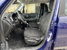 Jeep Renegade 1.6 mjt 130cv Limited