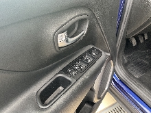 Jeep Renegade 1.6 mjt 130cv Limited