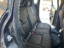 Jeep Renegade 1.6 mjt 130cv Longitude