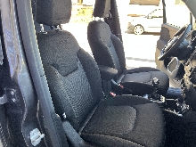 Jeep Renegade 1.6 mjt 130cv Longitude