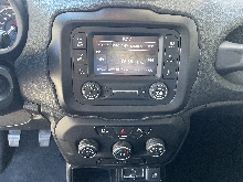 Jeep Renegade 1.6 mjt 130cv Longitude
