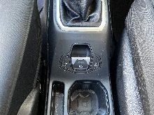 Jeep Renegade 1.6 mjt 130cv Longitude