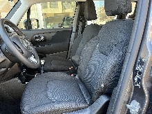 Jeep Renegade 1.6 mjt 130cv Longitude