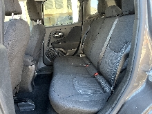 Jeep Renegade 1.6 mjt 130cv Longitude