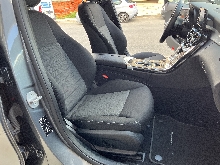 Mercedes Classe c 200 d sw Business Auto