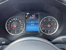 Mercedes Classe c 200 d sw Business Auto