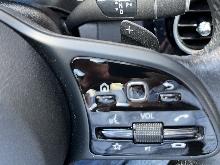Mercedes Classe c 200 d sw Business Auto