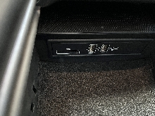 Mercedes Classe c 200 d sw Business Auto
