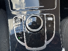 Mercedes Classe c 200 d sw Business Auto