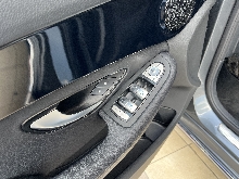 Mercedes Classe c 200 d sw Business Auto