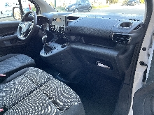 Opel Combo 1.5 Diesel 100cv 3 Posti