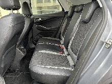 Opel Grandland X 1.5 d Aut. 130cv Business edition