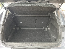 Opel Grandland X 1.5 d Aut. 130cv Business edition