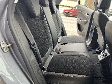 Opel Grandland X 1.5 d Aut. 130cv Business edition