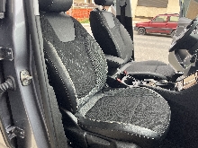 Opel Grandland X 1.5 d Aut. 130cv Business edition