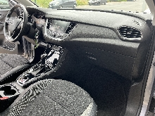 Opel Grandland X 1.5 d Aut. 130cv Business edition